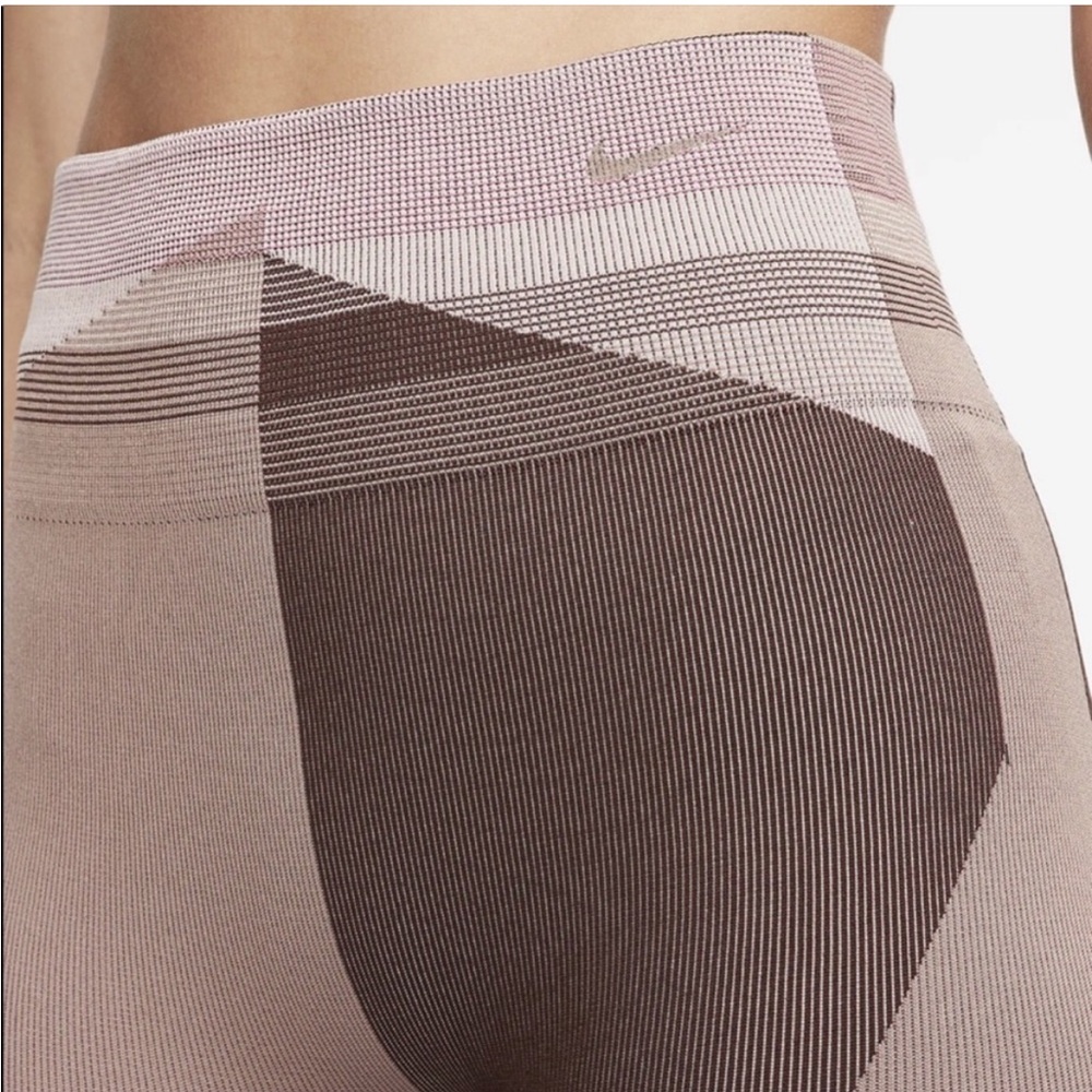 Nike *3 PIECE SET* - Picture 14 of 16